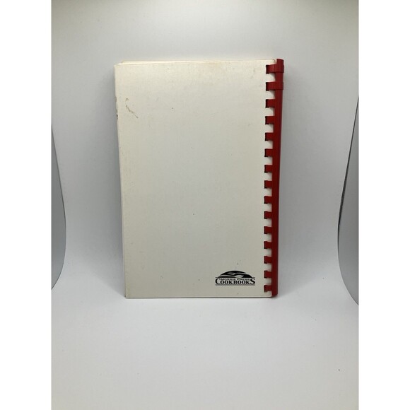 FOE Frat Order Eagles Cookbook Sharing Our Best Recipes Cd’A ID Special Olympics - Picture 2 of 5